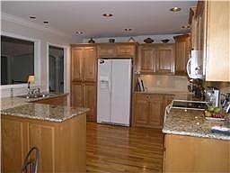 1st image of 4023 Maggie Ct