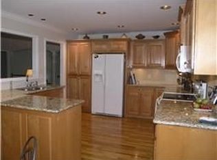4023 Maggie Ct, Smyrna, TN 37167