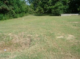 1517 Olive St, Monroe, LA 71201