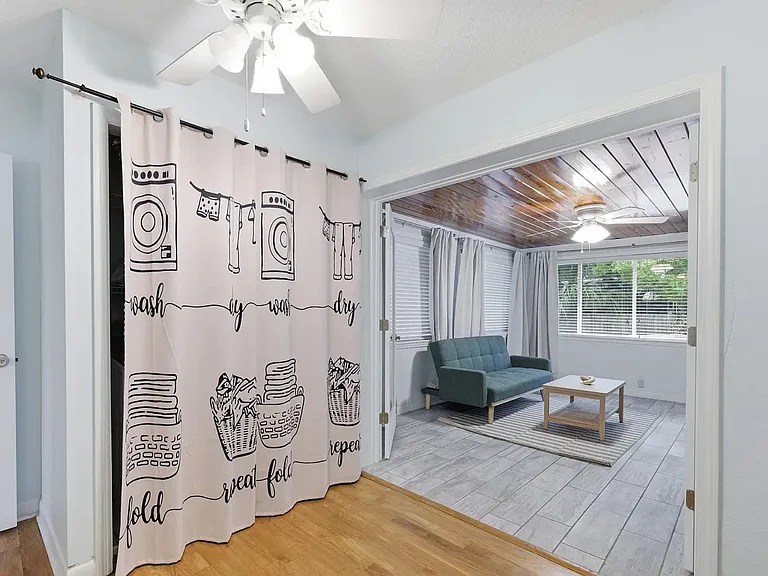 119 Menendez Rd — Photo 21