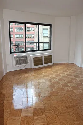 Rented by Town Residential | media 12