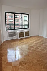 Rented by Town Residential