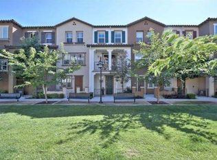 592 Messina Gardens Ln #592, San Jose, CA