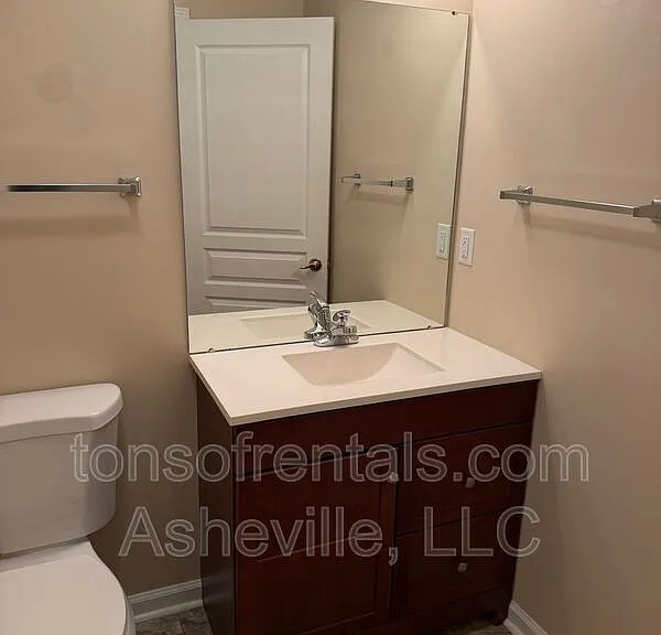 149 Morningside Ln — Photo 18