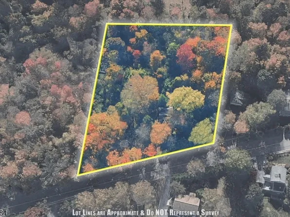 837 Meyersville Rd, Long Hill Twp., NJ 07933