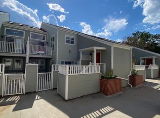3077 29th St APT 210, Boulder, CO 80301