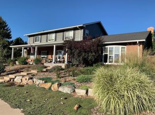 2245 S Dover Ct, Lakewood, CO 80227