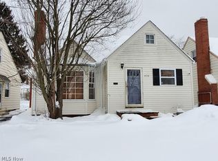 4198 Stilmore Rd, South Euclid, OH 44121