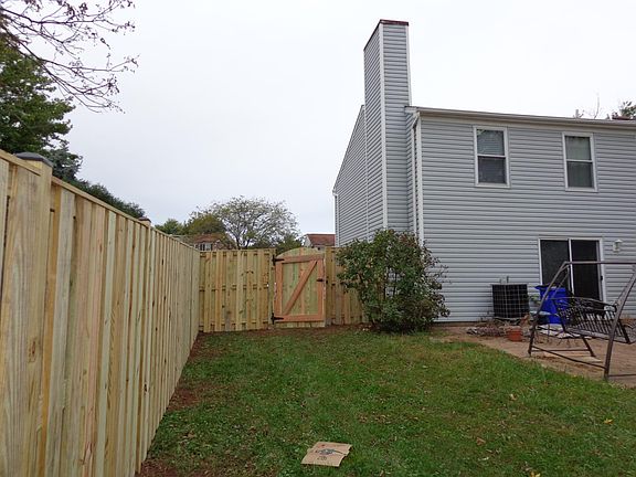 2nd image of 512 Riggs Ct