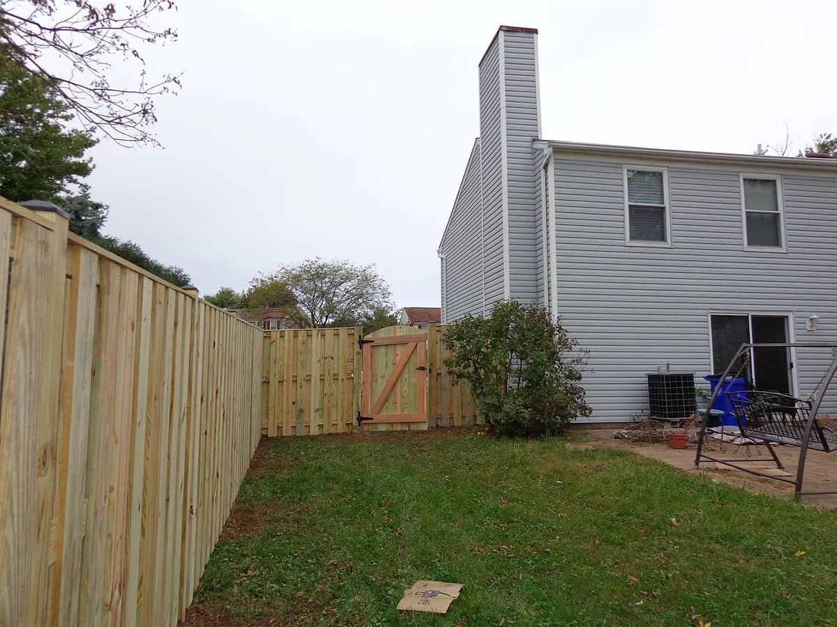 Building Photo - 512 Riggs Ct