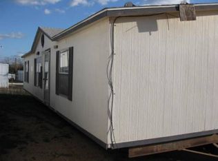 501 Union Chapel Rd UNIT A, Cedar Creek, TX 78612