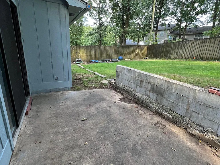 12125 Pleasant Tree Dr — Photo 23