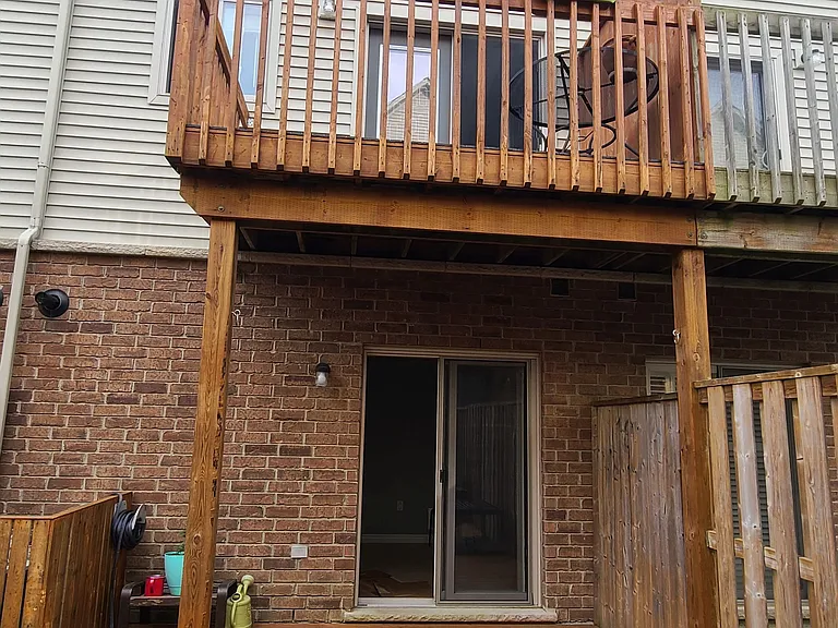 25 Viking Dr #51 — Photo 13