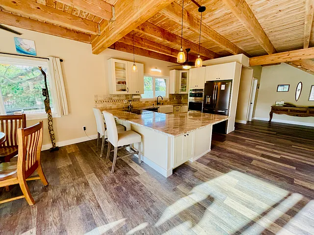 66090 Waialua Beach Rd #1 — Photo 6