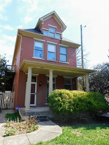 1239 S 2nd St #A Photo 1