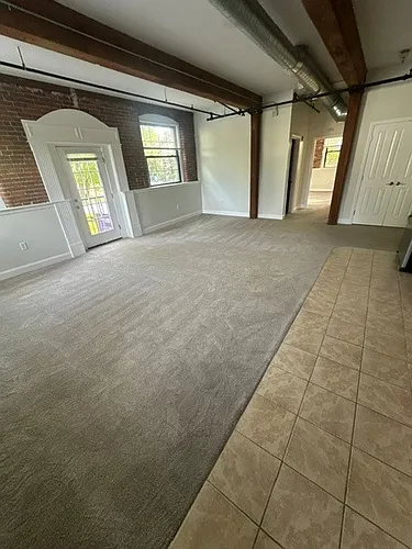 Floor plan 304