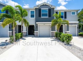 2363 Midnight Pearl Dr UNIT 66, Sarasota, FL 34240