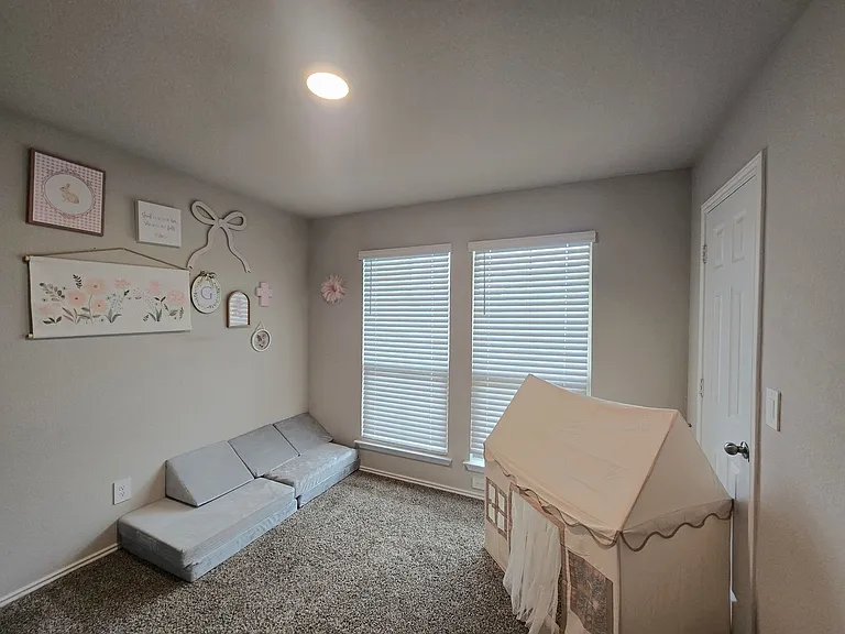 3061 Wigeon Way — Photo 4
