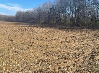 5177B Nash Rd, Batesville, MS 38606