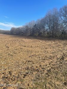 5177 Nash Rd, Batesville, MS, 38606