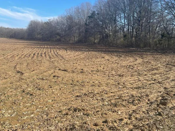 5177 Nash Rd, Batesville, MS 38606