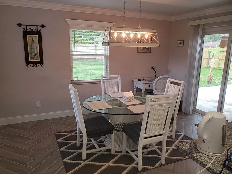 799 Little Pine Dr — Photo 6