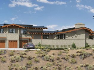 23117 Watercourse Way LOT 52, Bend, OR 97701