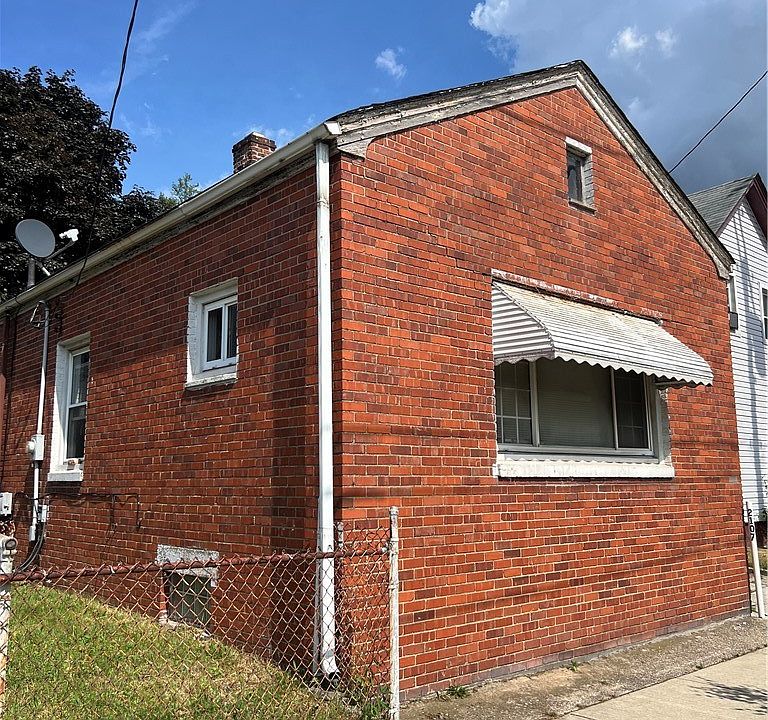 1st image of 2107 Fulton Rd