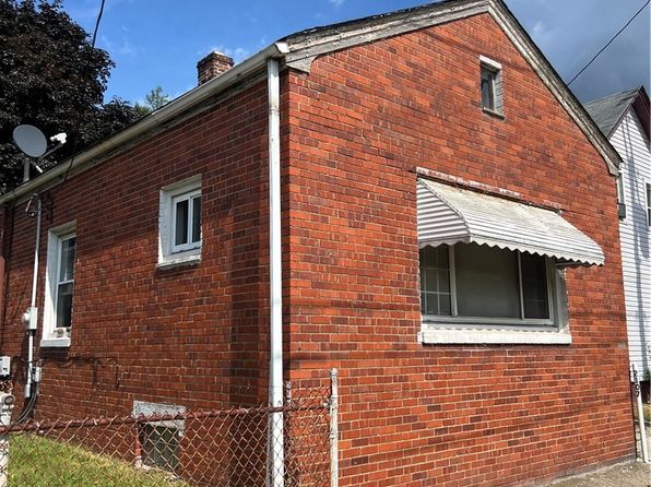 2107 Fulton Rd, Cleveland, OH 44113
