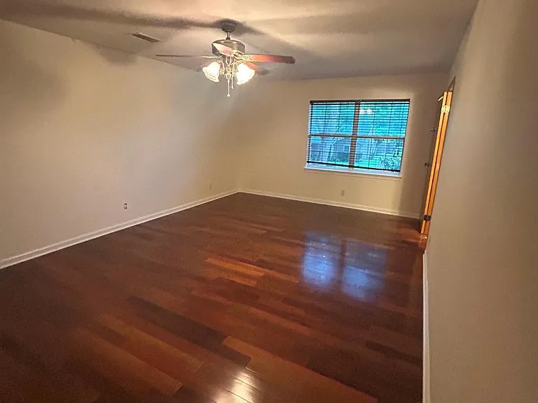 12506 Mooremeadow Ln — Photo 17