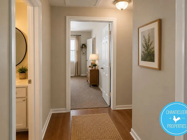 210 Woodnell St — Photo 16