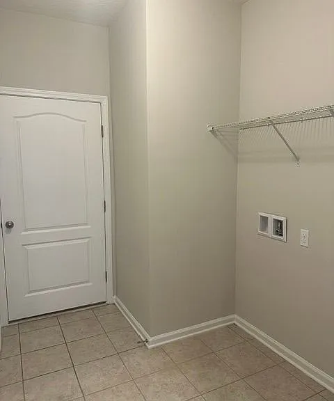 92008 Woodlawn Dr — Photo 10