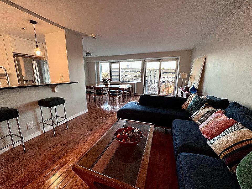 100 York St New Haven, CT Zillow Apartments for Rent in New Haven