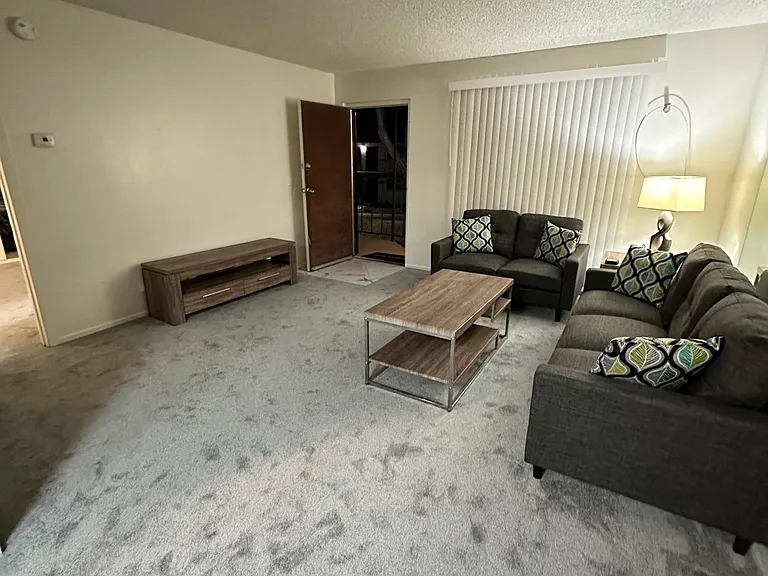 575 S Royal Crest Cir #24 — Photo 5