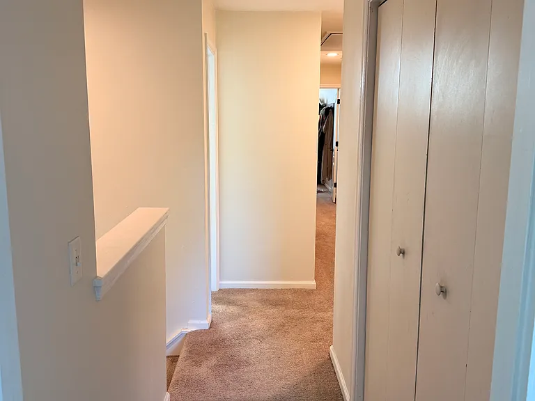4604 Berrie Rd — Photo 8