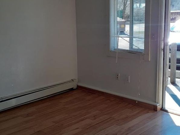 3312 S Grand Ave #3320
