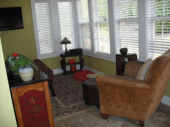 2nd image of 1415 Autumn Path Ln