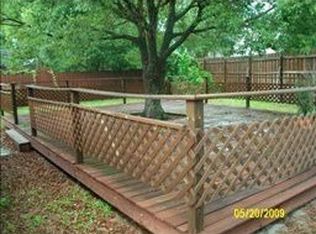 715 Oak Manor Cir, Orlando, FL 32825