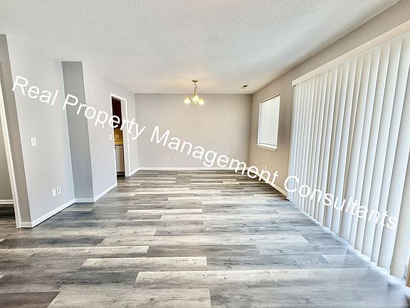 2nd image of 1061-1067 Krysti Lane Ln #1061