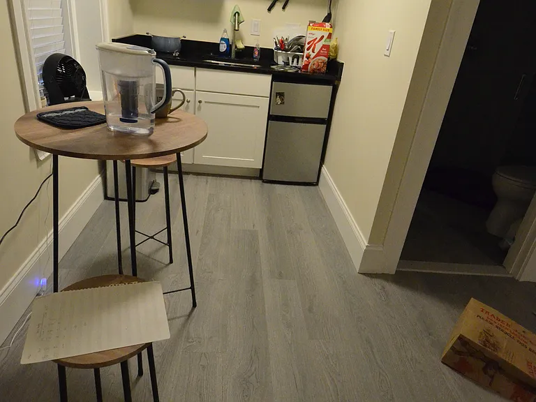 79 Westland Ave #3 — Photo 2