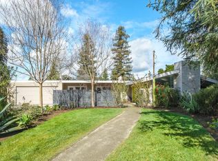 1264 W Celeste Ave, Fresno, CA 93711