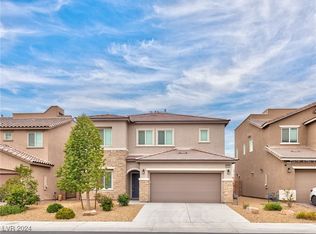 8029 Ancient Oaks Ave, Las Vegas, NV 89113