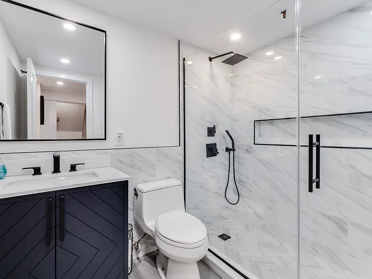 45 Cosdrew Ln — Photo 14