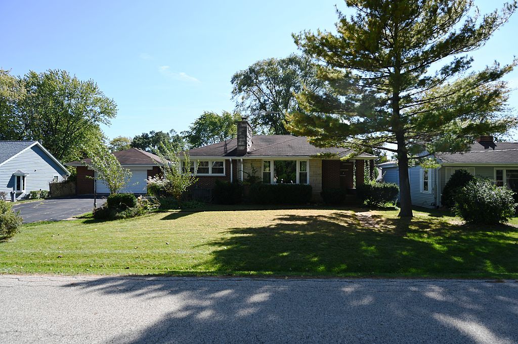 23565 W Margate Ter - Property Image