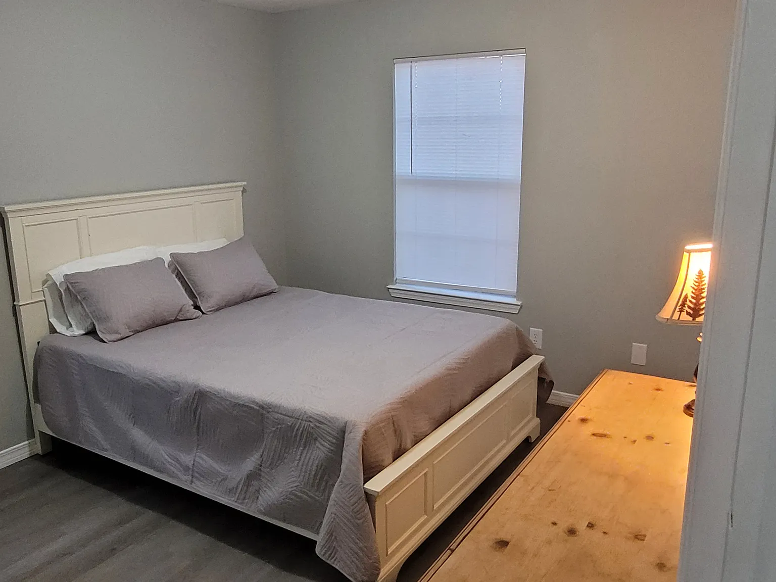 8802 Pebble Brook Dr — Photo 4