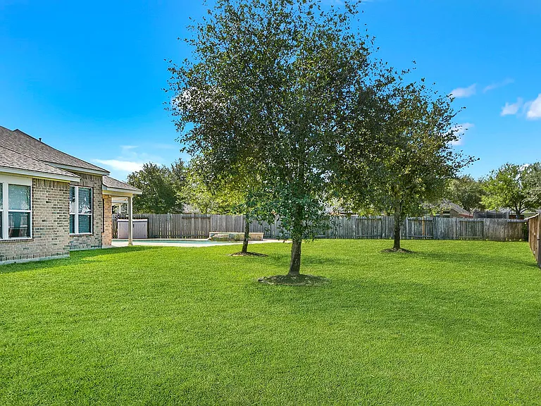 28139 Canyon Wren Dr — Photo 44