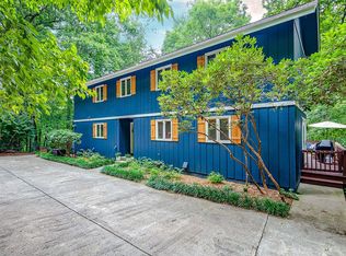 93 White Pine Dr, Fletcher, NC 28732