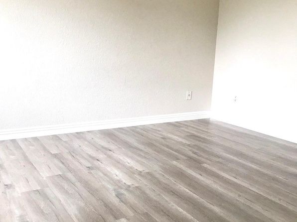 25880 Dartmouth St #17