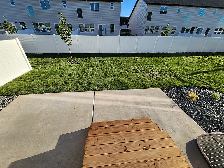3028 Malakai Ct — Photo 17
