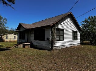 325 Phillips St, Waco, TX 76704